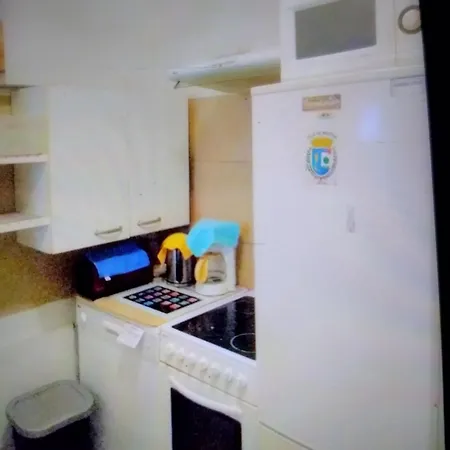 Apartamento 2 Pieces Idealement Situe Centre De Samedi A Samedi Menton